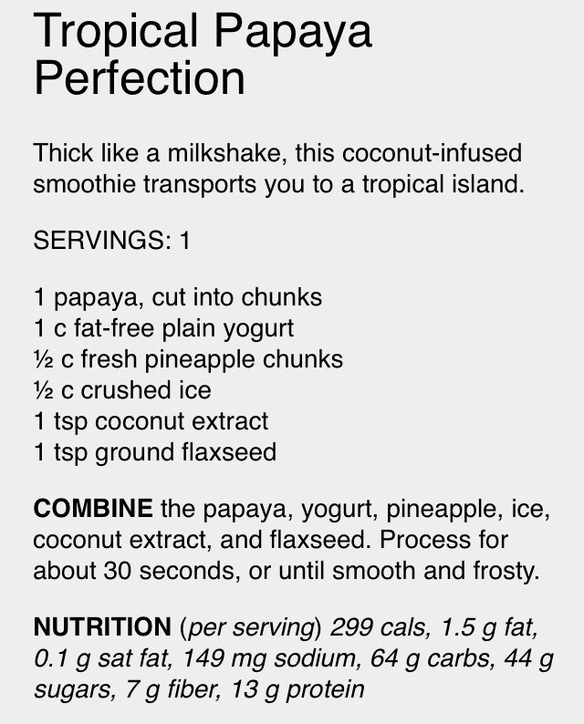 🍒healthy Smoothies Recipe🍉🍇🍒