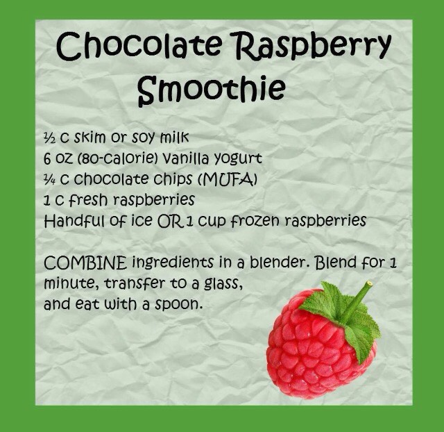 Top 10 Fat Burning Drinks And Smoothies π±ππ»π―