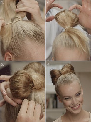 Hair Care Tips And Tricks