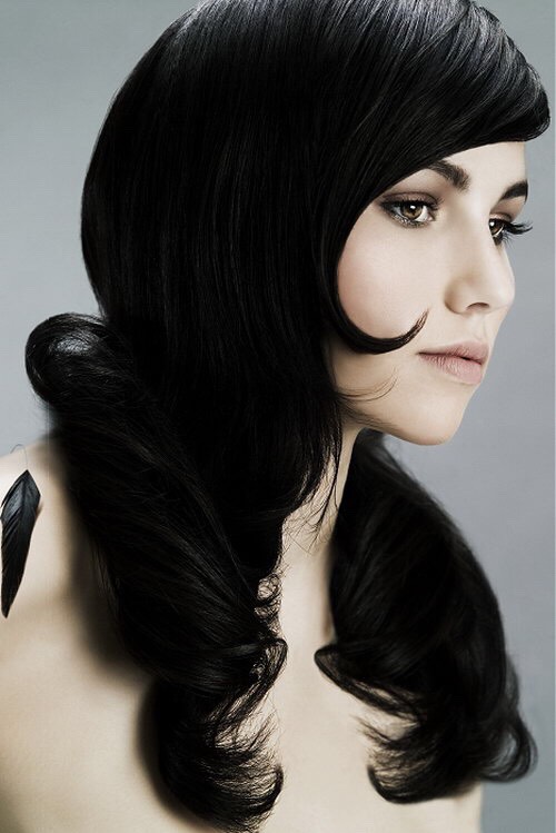 Amazing Short Hair And Tattoo Ideas 