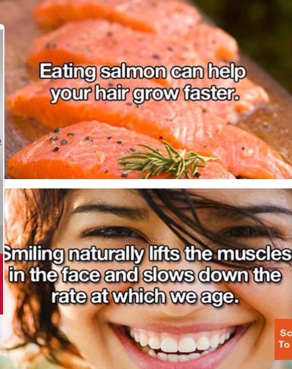 Top 20 Life Hacks 😊💋😱
