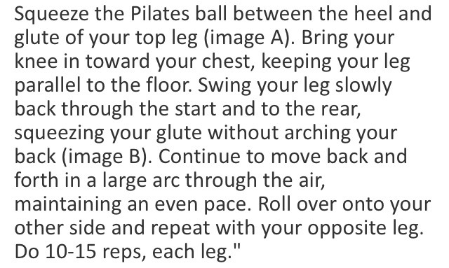 6⃣ Moves To Get Crop Top Worthy Abs! 🙏