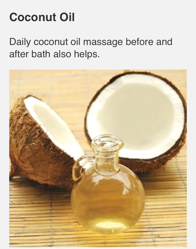 How To Get Rid Of Dark Armpits❗️