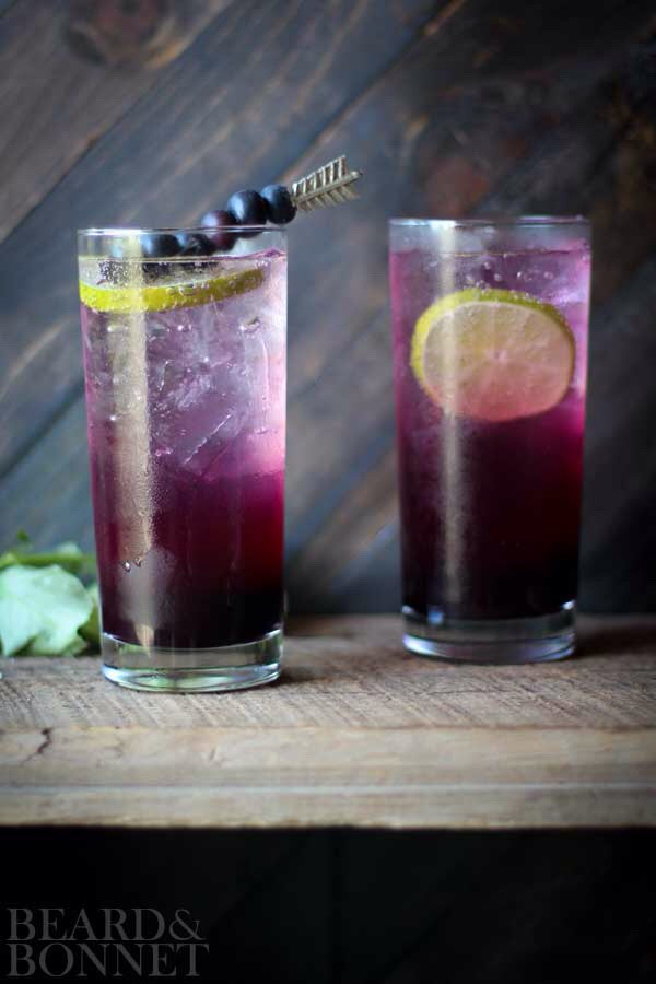 http://beardandbonnet.com/blueberry-lavender-fizz/