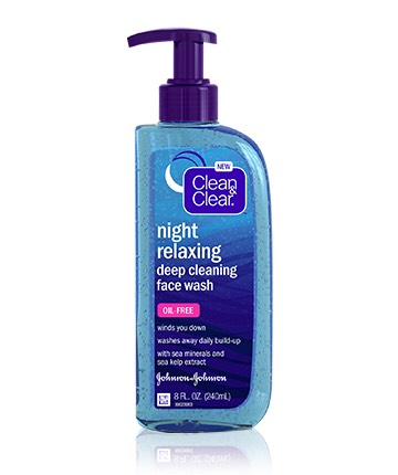 Skin Care Routine For Healthy, Soft Skin!