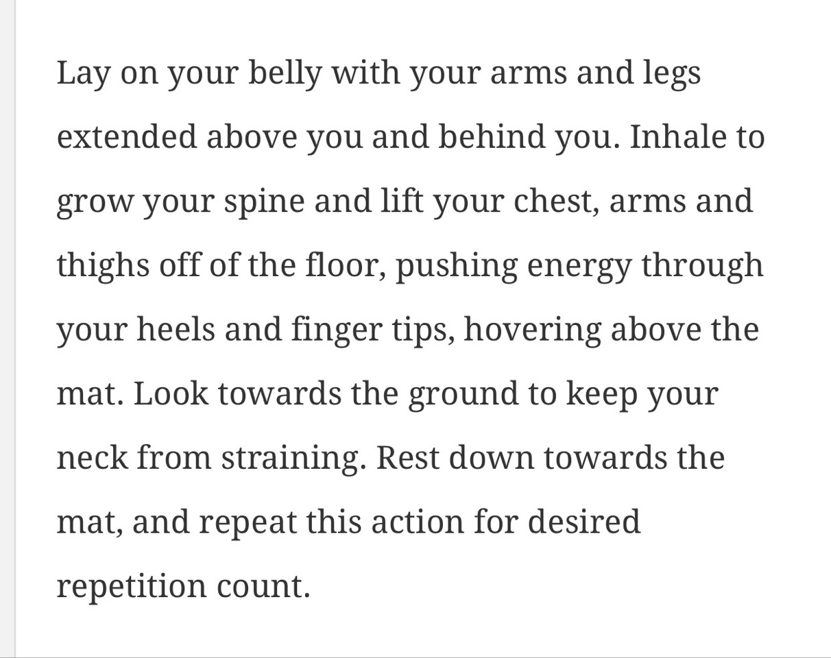 Best 🔟 Exercises To Get Rid Of Your Muffin Top. ☺️