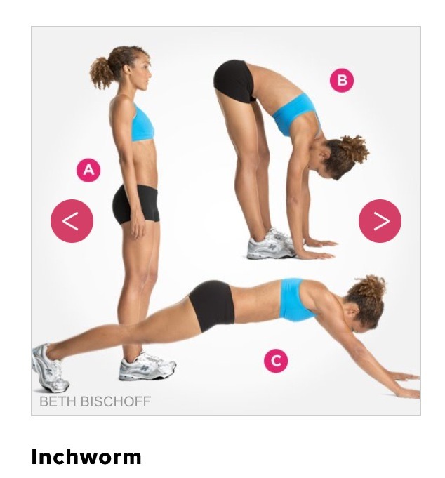 💞💞 7 Exercises For Better Sex 💞💞