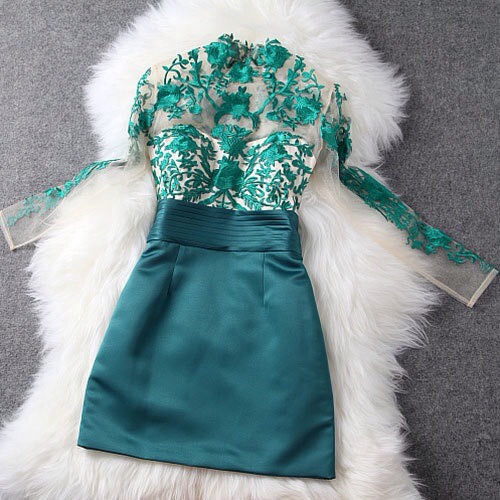 Beautiful Dresses 🎀