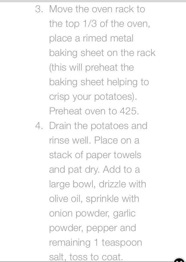 Grilled Sweet Potato Tacos