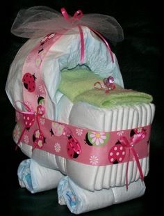 Baby shower Gift Ideas👶🛍