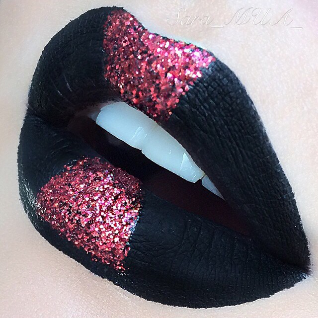 unique Sexy Lips ideas