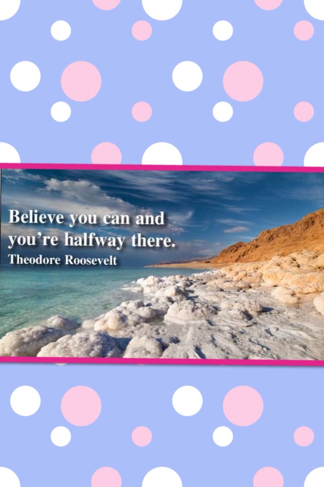 Inspirational Tip Of The Day 9