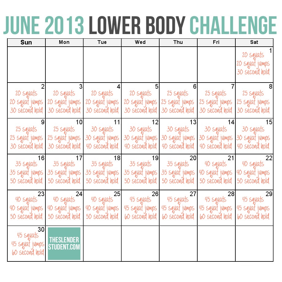 !!!How To Lose Weight And Fast!!!