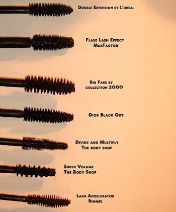 11 Mascara and Eyeliner Secrets That Will Change Your Beauty Routine