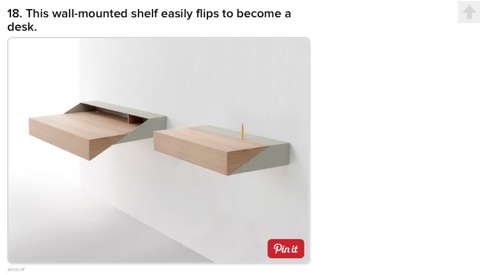 Design Products U Need In Your Life :) 