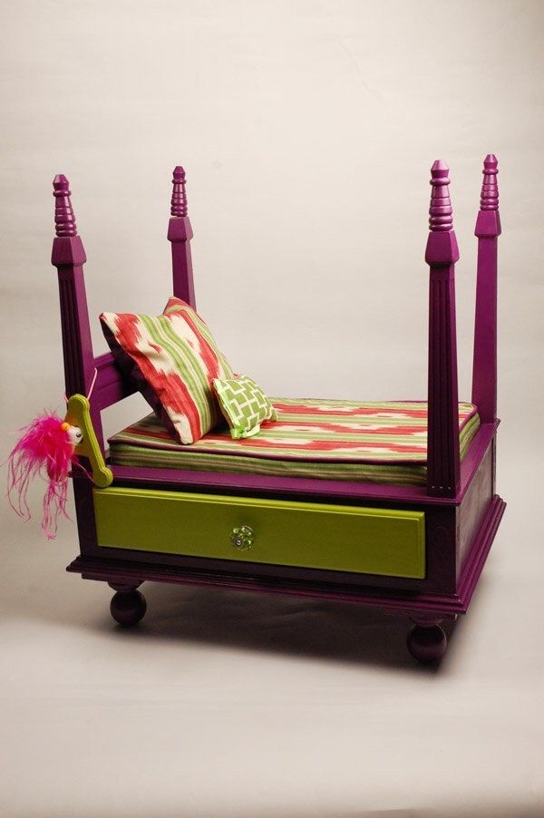 Things To Do With Old Stuff Remember To Like Save And Share