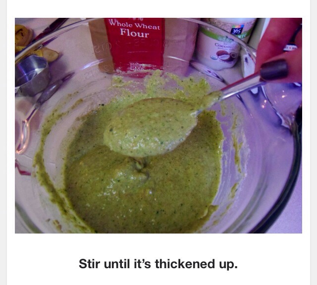Recipe For Spinach And Banana Pancakes: Creative Way To Get Kids To Eat Veggies
