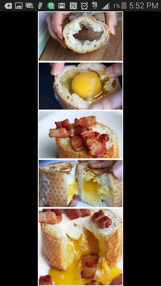 FOOD FOOD FOOD