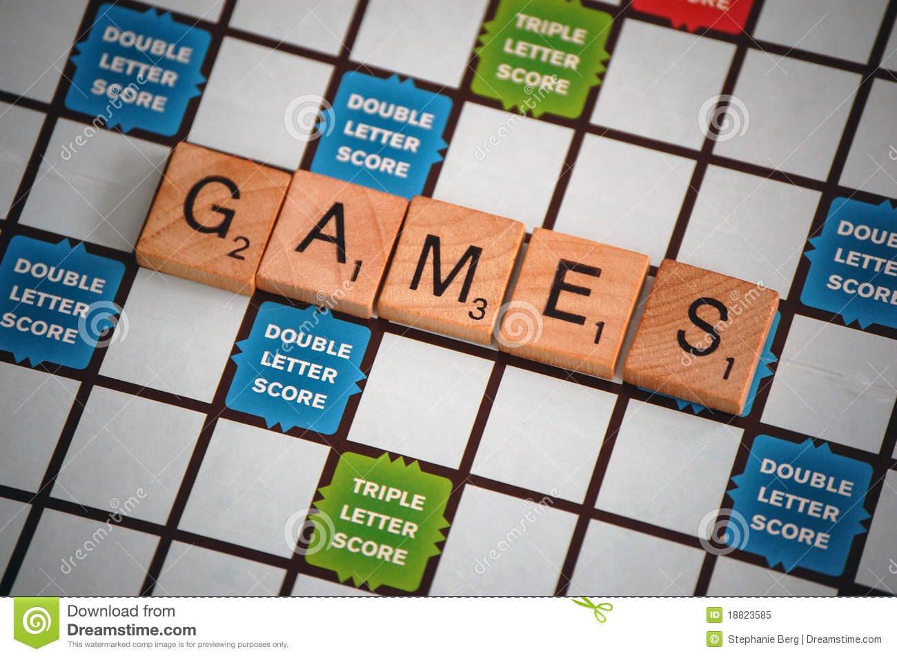 Have a family game night - family life doesn't have to be boring, spice games up and add a twist for example, do a dare everytime you lose