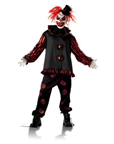 Amazing Halloween Makeup And Costume Ideas👻👽💃🚶👯 #Halloweentip