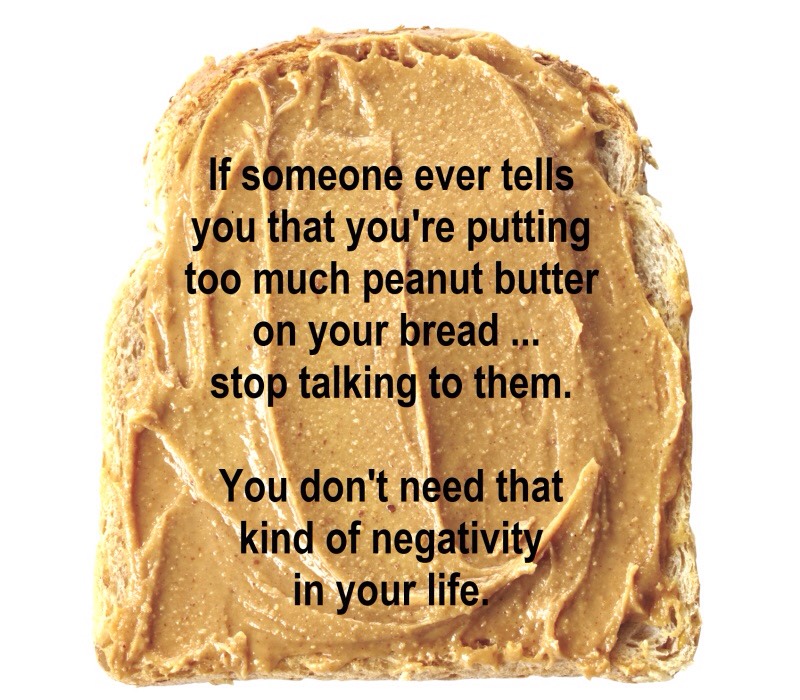 Peanut Butter Uses And Benefit For Health 😱👍💯