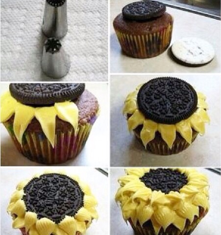 🍪Oreo Lovers🍪 Diy Delicious Oreo Snacks❤️