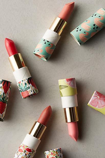 Tinted Lip Treatment, $12
http://www.anthropologie.com/anthro/product/beautyfragrance/33540386.jsp?cm_mmc=LS-_-Affiliates-_-QFGLnEolOWg-_-1&utm_medium=QFGLnEolOWg&utm_source=AFFILIATES&utm_content=QFGLnEolOWg&siteID=QFGLnEolOWg-DNeK1R9Gj4gq9FbM.fg82g#/