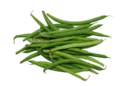 Green beans