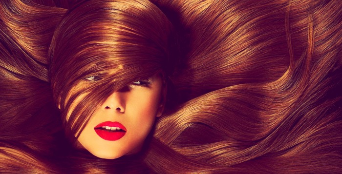 Rinse with shampo ONLY SHAMPOO NO CONDITIONER  