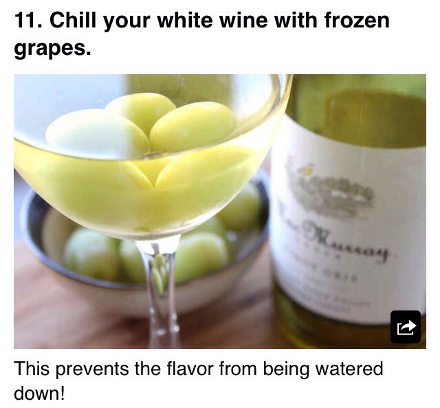 Tips Every Women Should Know 