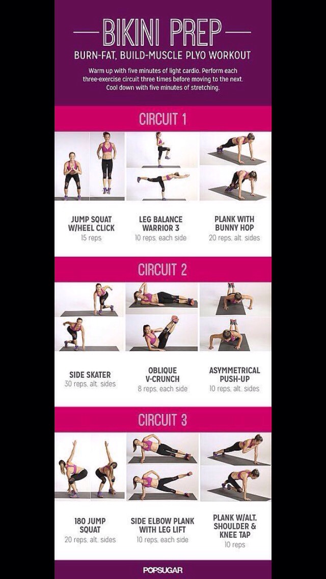 💯Great Workouts For Your Legs And Stomach To Get The Abs You Want!😍😱😱