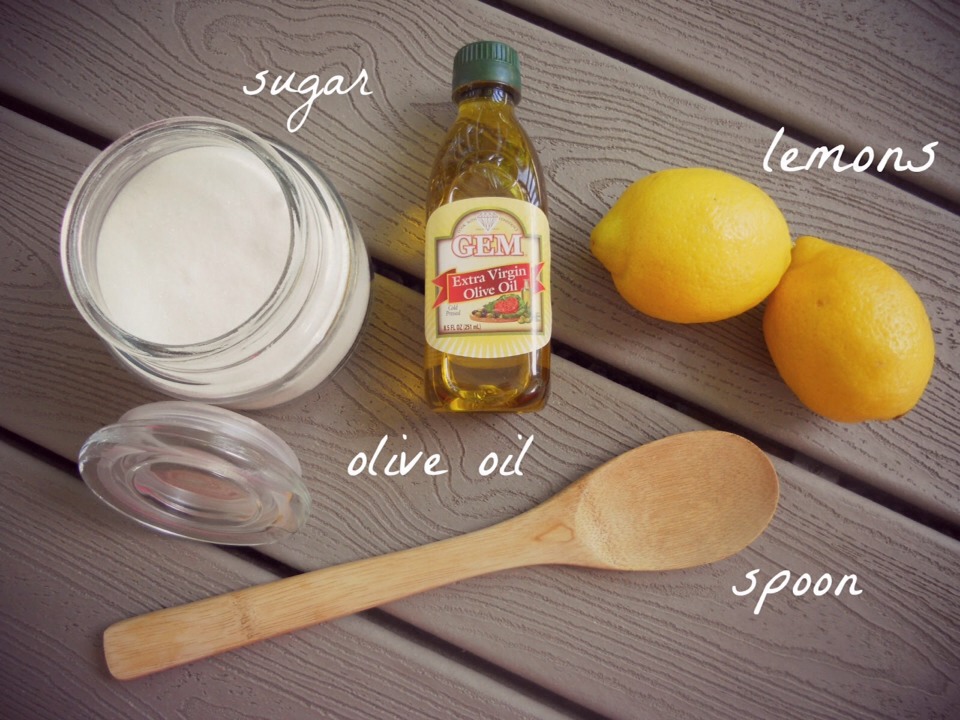 Make Your Holiday Tan Last Longer! 