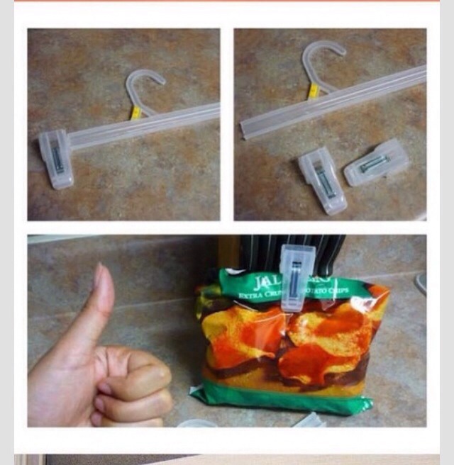 Life Hacks For The Lazy And Creative 