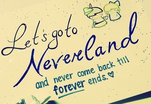 Adorable Disney Quotes❤️