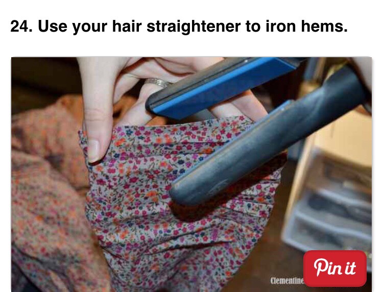 2⃣7⃣ Life hacks every girl should Know about💋💯