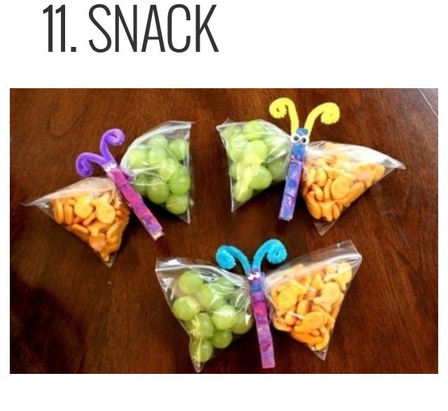 💁 19 Things A Women Should Have In Their Purse.! 