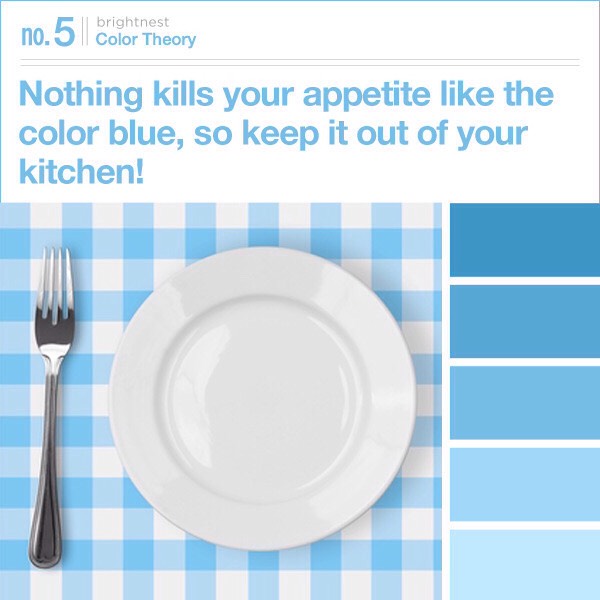 Set the Mood with These 10 Color Theory Tips
