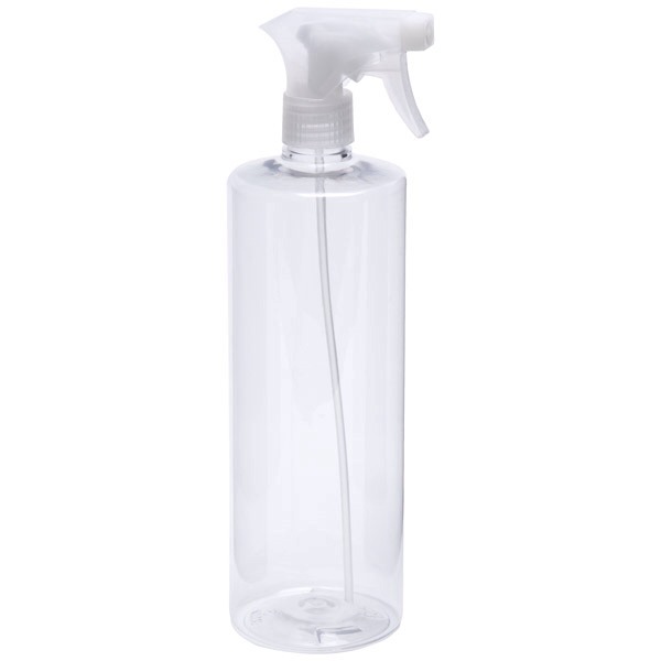 Make a mixture of;
1 teaspoon salt
1 teaspoon coconut oil/cream/butter
1 big squeeze of lemon juice
Combine the items and pour the contents into a spray bottle. Fill the rest of the bottle with warm water.
-------
Spray on hair then French braid your hair. The next day take out braids and voila!