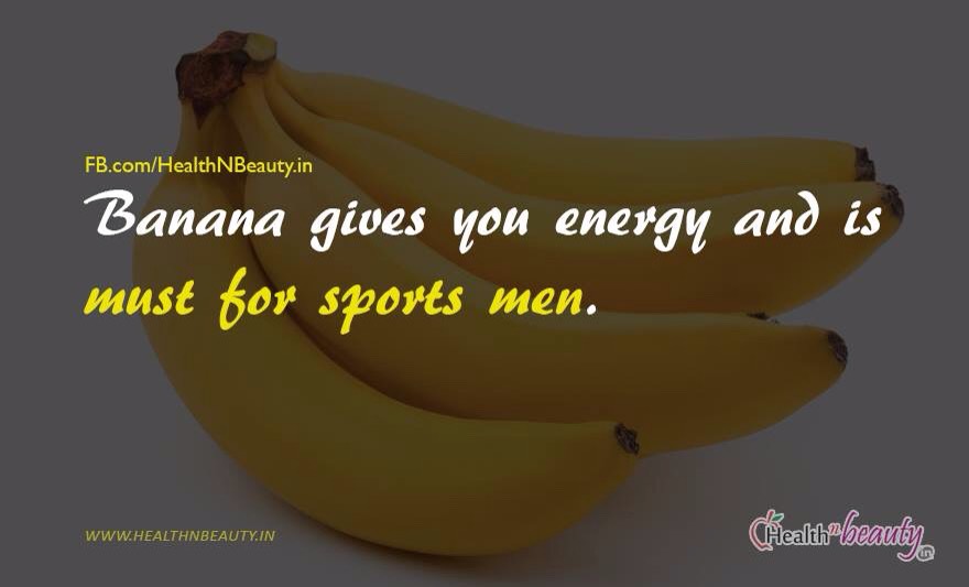 Health And Beauty Tips:) 