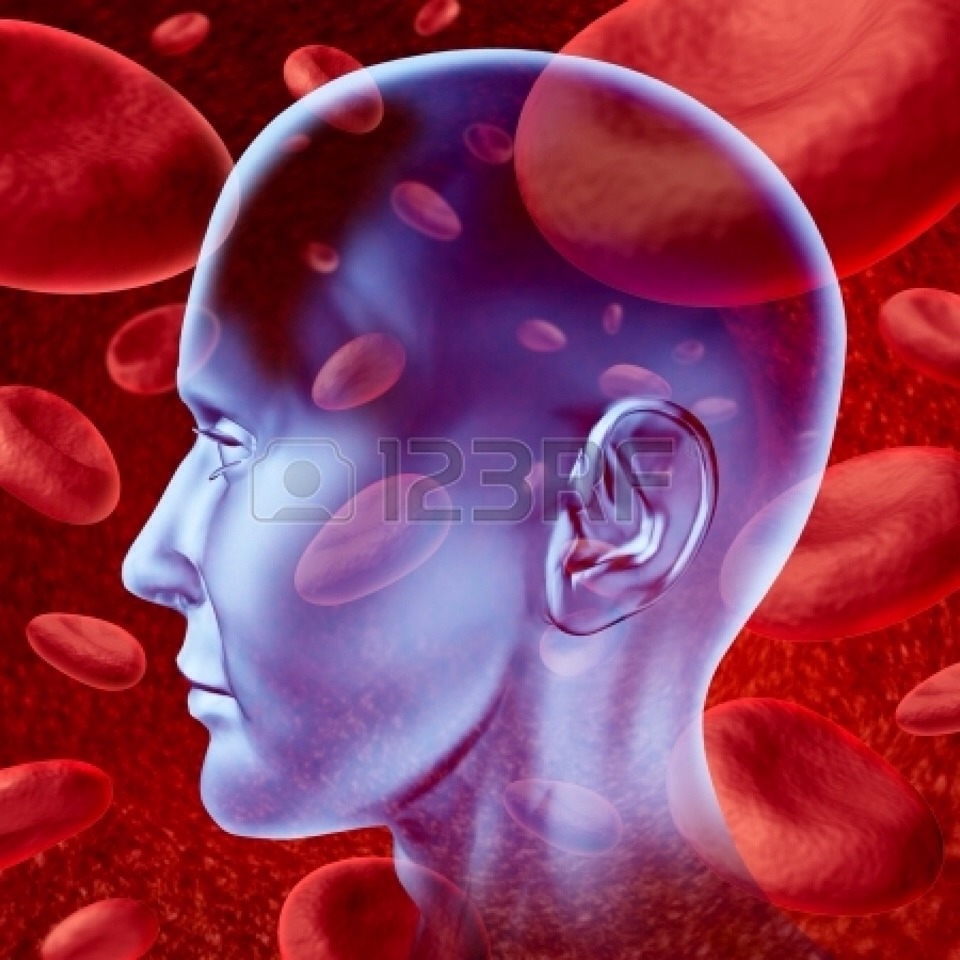 Improves blood circulation