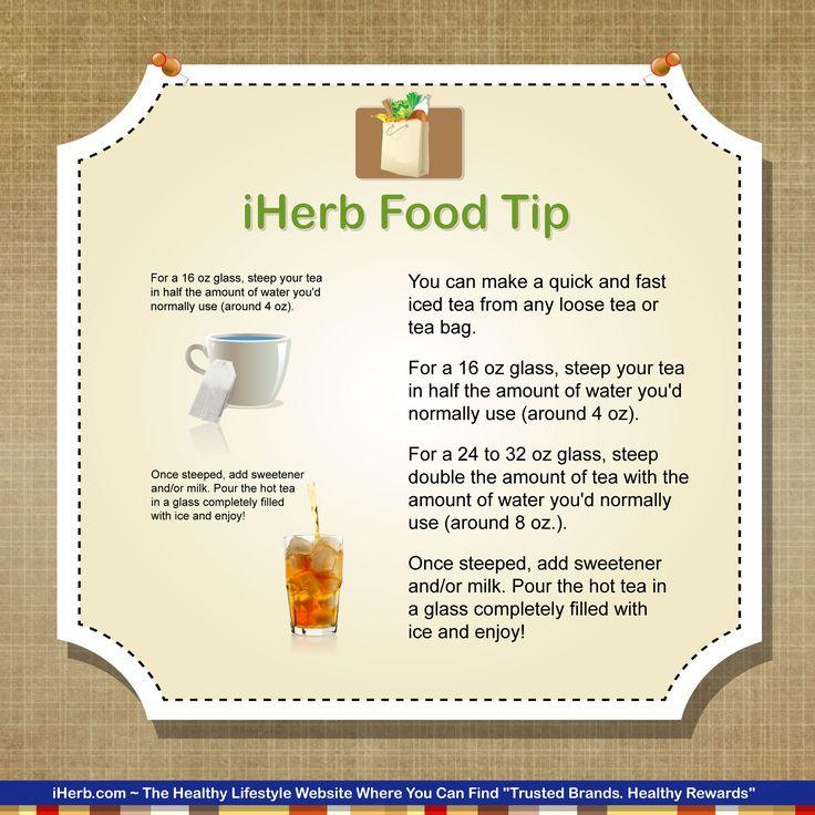 Best Kitchen Hacks And Food Tips