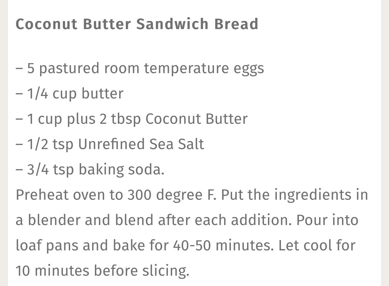 1⃣4⃣ Homemade Bread Recipes. Never Buy Bread Again. 😏