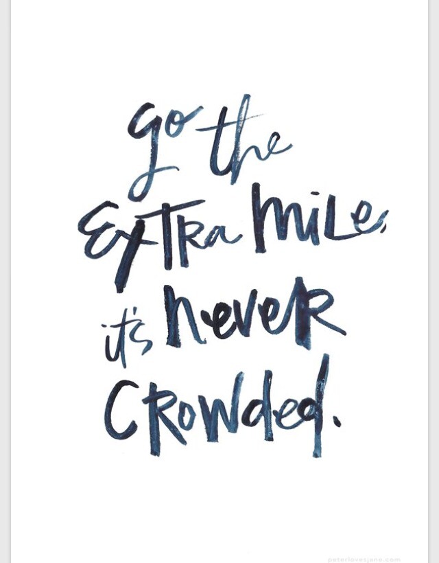 Inspirational Quotes