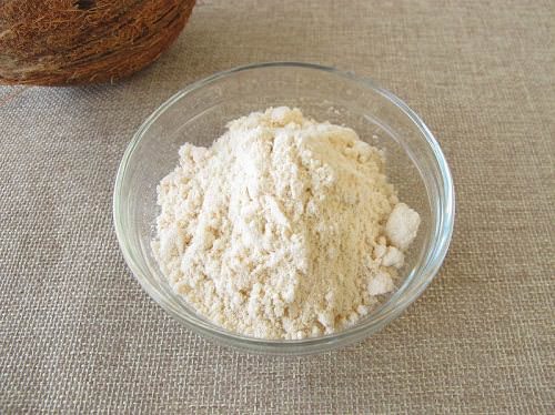 9 New Super Foods