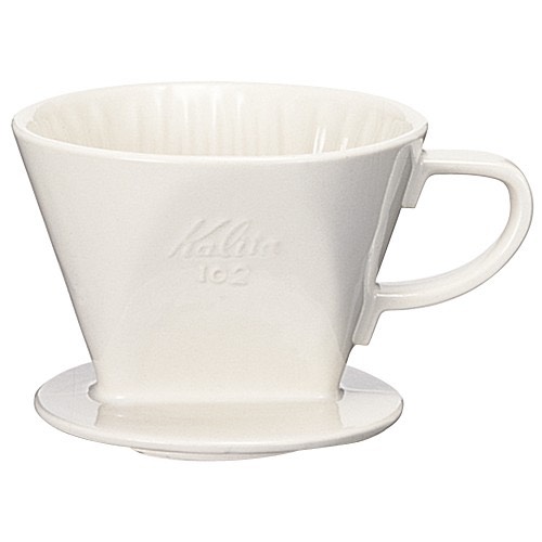 Kalita