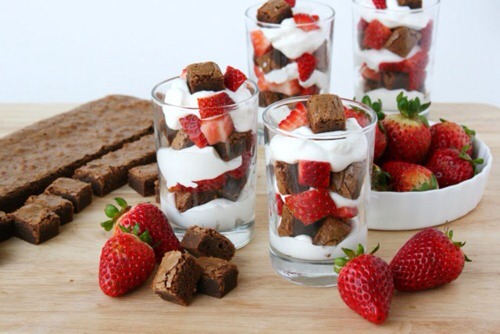 All Kinds Of DIY Food Pictures😋😻Step By Step !👀👌