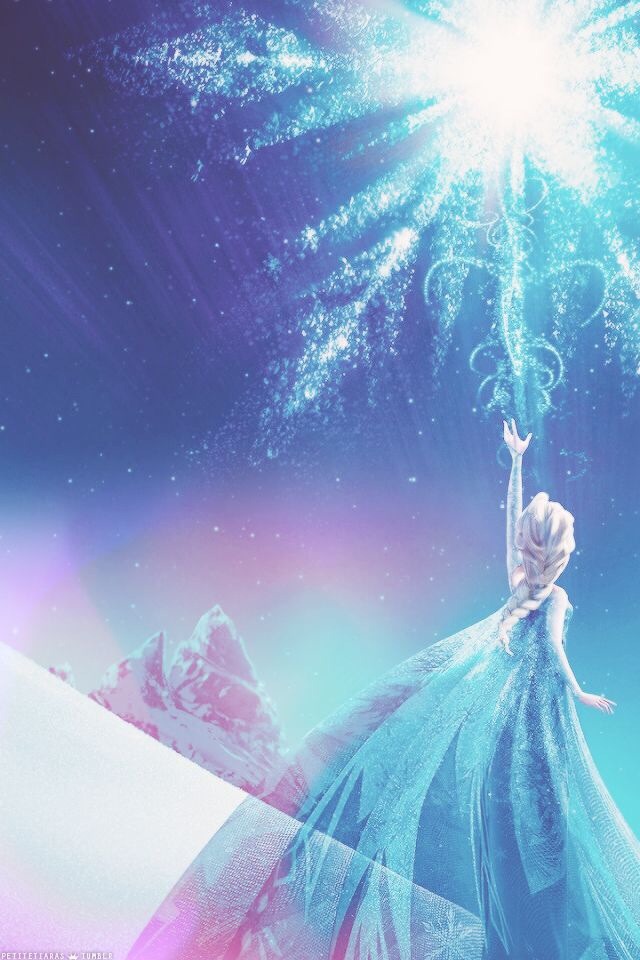 Phone Backgrounds DISNEY