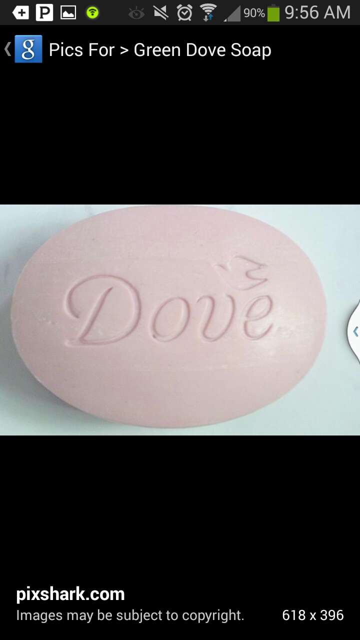 use dove bar soap to get rid of both. 
use it all over your body and on your face acne and kp will be gone in no time :). 


Please like. 