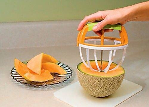 Must Have Kitchen Tools!!!! 