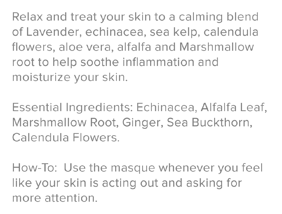 Use This To Prep Your Skin & Prevent Breakouts!